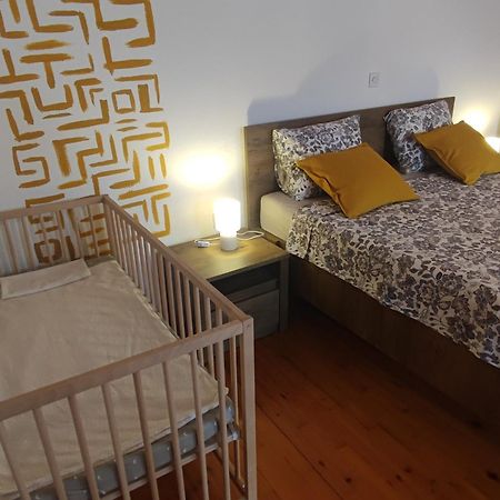 Family Hostel بيفكا المظهر الخارجي الصورة