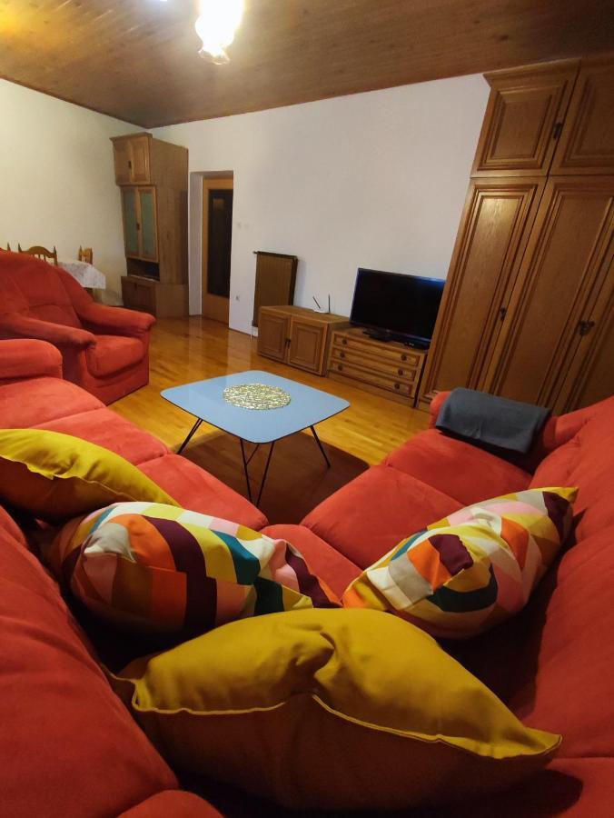Family Hostel بيفكا المظهر الخارجي الصورة