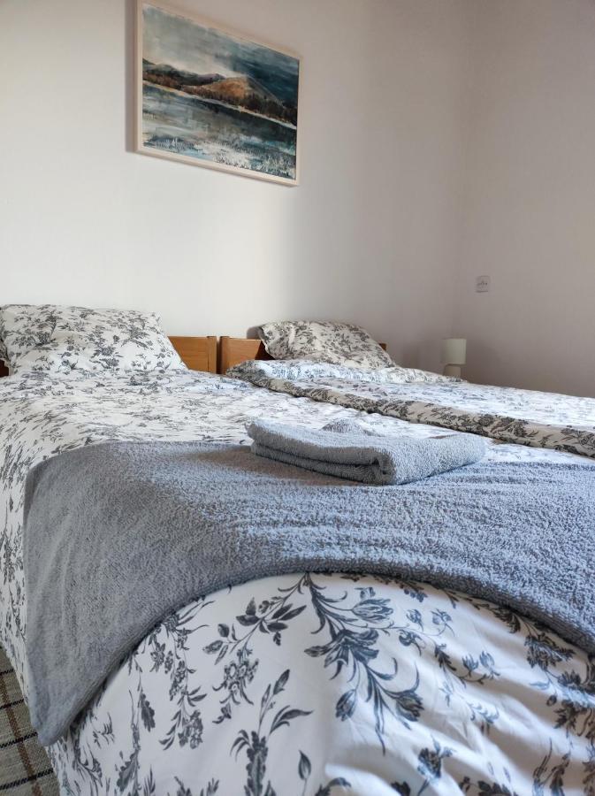 Family Hostel بيفكا المظهر الخارجي الصورة