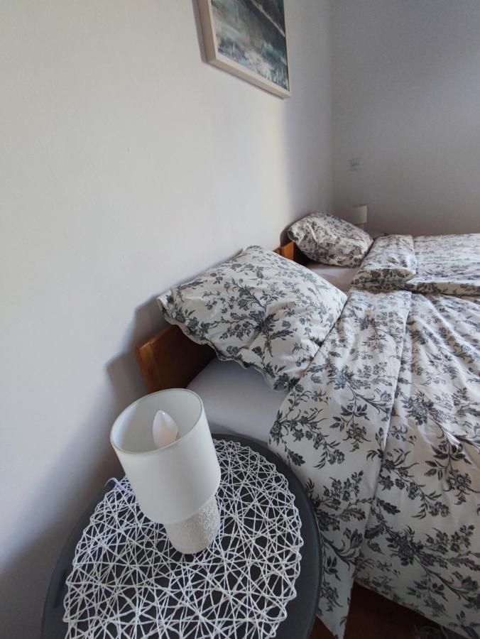 Family Hostel بيفكا المظهر الخارجي الصورة