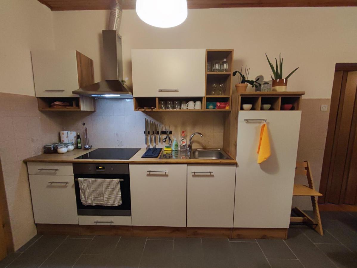 Family Hostel بيفكا المظهر الخارجي الصورة
