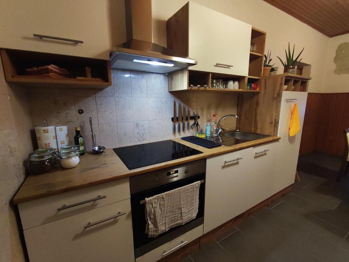 Family Hostel بيفكا المظهر الخارجي الصورة