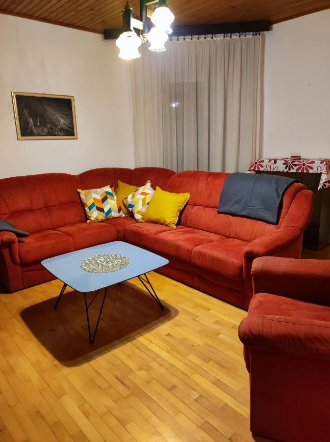 Family Hostel بيفكا المظهر الخارجي الصورة