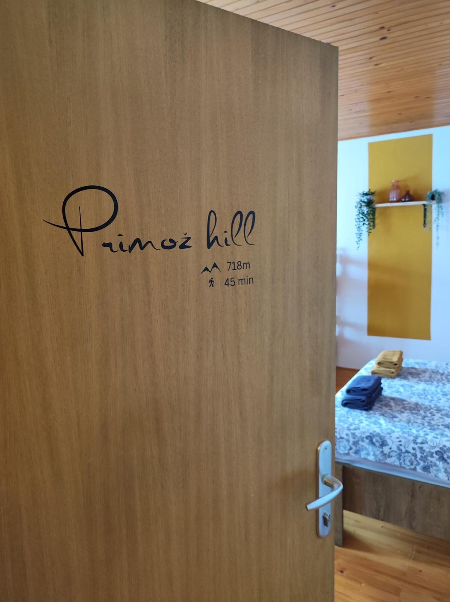 Family Hostel بيفكا المظهر الخارجي الصورة