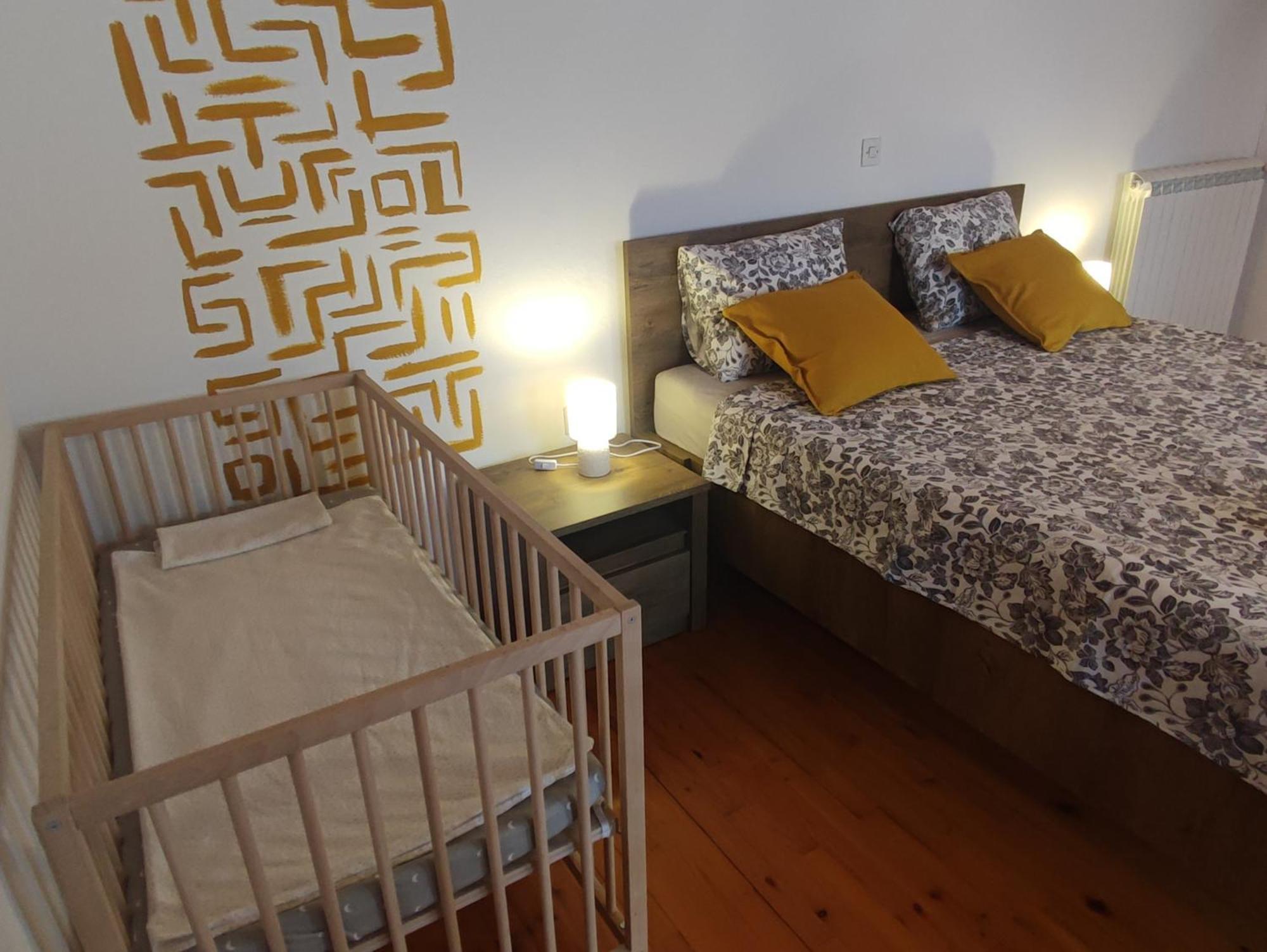 Family Hostel بيفكا المظهر الخارجي الصورة