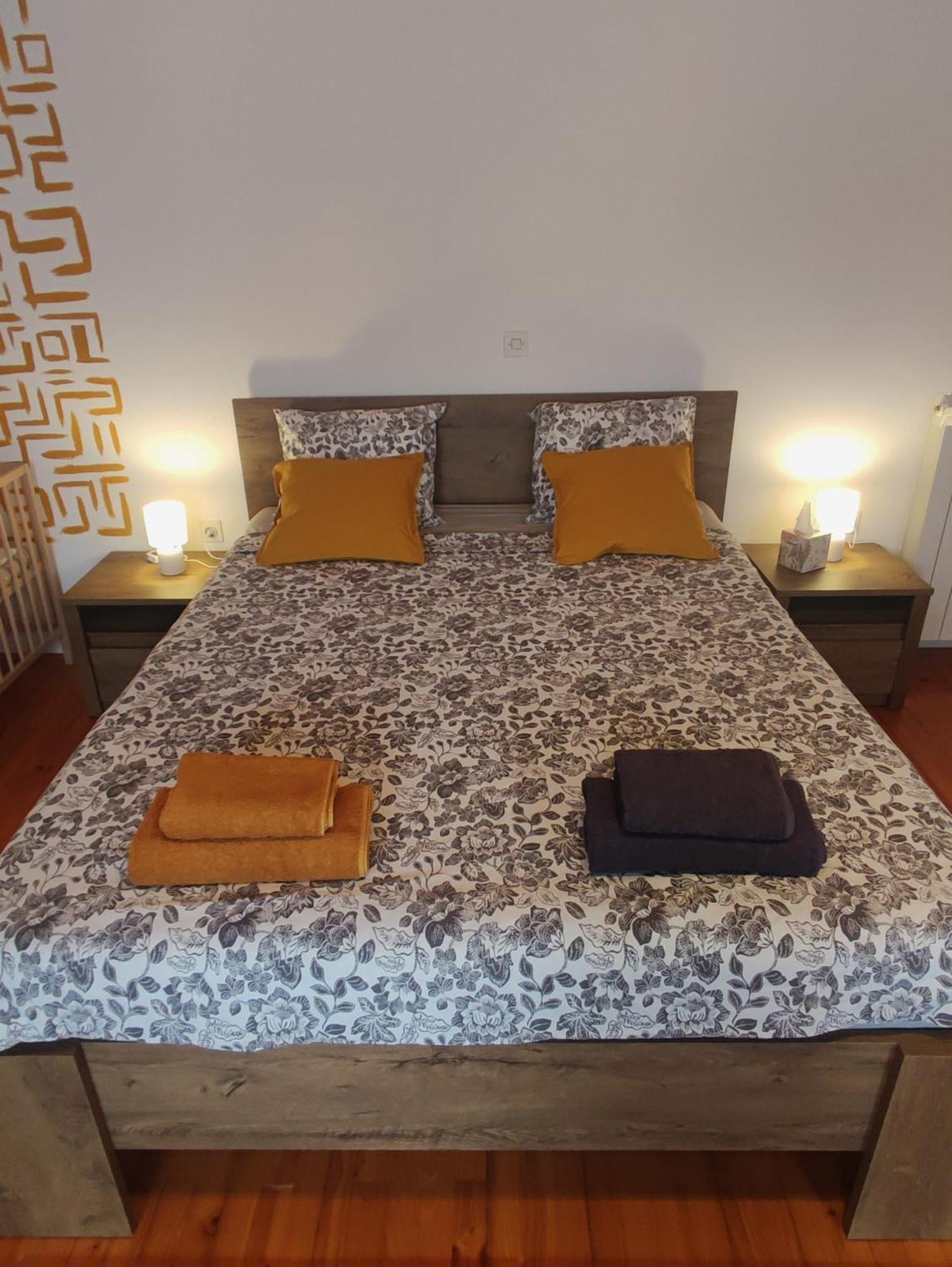 Family Hostel بيفكا المظهر الخارجي الصورة